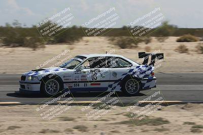 media/Oct-12-2025-Lucky Dog Racing (Sun) [[8adb5568ea]]/2-Second Stint/4-Turn 10 Inside/